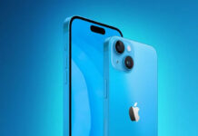 Impazzisci per il nuovo iPhone 15 e iPhone 15 Plus: scopri le irresistibili 5 colorazioni!