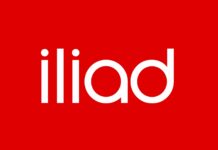 Imperdibile: 180 Giga, minuti e SMS illimitati a soli 9,99 Euro! Non perdere l’offerta del momento!