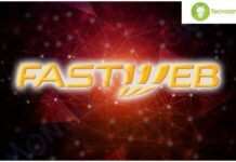 Imperdibile offerta: casa + mobile super scontati! Approfitta ora e non lasciartela sfuggire!