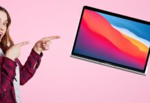 Imperdibile sconto del 27% su Amazon: il nuovo MacBook Air 2020 ti aspetta!