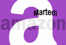 Imperdibili Offerte Amazon: Risparmia fino al 36% su Apple, Logitech, Panasonic, AVM, Xiaomi e Duracell! Scopri le ultime novità!