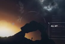 In anteprima esclusiva, Starfield svela il suo straordinario gameplay accompagnato dalla colonna sonora incendiaria degli Imagine Dragons!