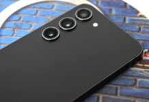 In arrivo a settembre il nuovo S23 FE: un’anticipazione sul futuro delle tecnologie!