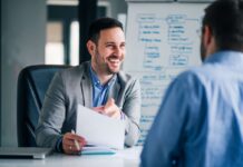 In cerca di lavoro? Scopri le migliori opportunità con Una valanga di offerte di lavoro: presto 1,3 milioni di assunzioni!