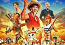 Incantesimi e avventure tra le onde! Xbox svela una console dedicata a One Piece in esclusiva su Netflix