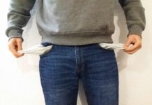 Incredibile scenario: lo Stato italiano smette di onorare i debiti! Fornitori in ginocchio e cifre spaventose