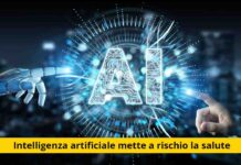 Incubi sullo scaffale: le AI mettono a rischio la salute dei consumatori