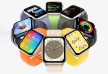 Innovazione senza limiti: Apple sperimenta la stampa 3D per i nuovi Apple Watch!