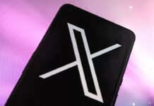 Innovazione senza limiti: dalla causa voluta da Musk al vecchio profilo della CEO, scopri la storia che sta affascinando i lettori