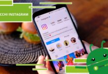 Instagram: Scopri un trucco per leggere i messaggi senza dover rispondere immediatamente!