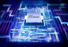 Intel Arrow Lake: La nuova rivoluzione delle CPU a 2 nm. Cache L2 in aumento per migliorare le prestazioni!