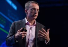 Intel al servizio del progresso: perché dovremmo investire di più e limitare le regolamentazioni