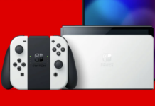 Nintendo Switch 2: La rivoluzione del gaming già in corso – Scopri le straordinarie novità in anteprima!