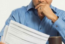 Irpef: Svelati i segreti per risparmiare! Scopri come evitare problemi ed errori e trasforma tutto a tuo vantaggio.