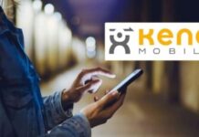 Kena Mobile è FOLLE! Offerta esplosiva con minuti e giga da non perdere!
