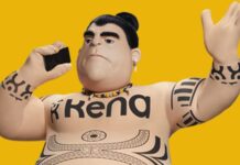 Kena Mobile sfida Vodafone: 130GB gratis, l’offerta da non perdere!