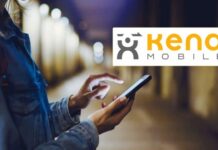 Kena Mobile ti sorprende con un’offerta imperdibile: 130GB al mese GRATIS!