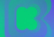 Kickstarter rivoluziona le regole dell’IA: Nuove norme per progetti sovvenzionati!