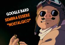 L’IA di Google rivela una gestione nostalgica: un tuffo nel passato che non convince!