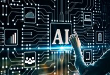 L’Inteligenza Artificiale Generativa: Un’opportunità per gli hacker o un’altra sfida da affrontare?