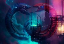 L’Intelligente Creatività che sfida i Limiti: L’arte generata dall’IA scavalca il Copyright!