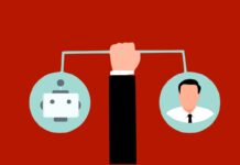 L’Intelligenza Artificiale minaccia 8 milioni di posti di lavoro in Italia: come difendersi e cogliere nuove opportunità
