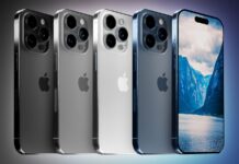 L’Iphone 15 Pro svela tutte le sue novità: confronto imperdibile con l’Iphone 14 Pro!