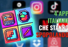 L’Italia conquista il mondo tecnologico: un’app che ti fa risparmiare tempo in fila!