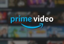 La Champions è tornata su Prime Video: Offerta a costo zero per non perderti neanche un gol!