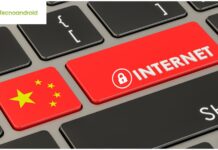 La Cina limita l’accesso online dei minori: solo 40 minuti al giorno per proteggere la loro salute digitale.