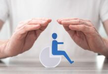 La Legge 104 a ore: la rivoluzione che trasforma la vita di disabili e famiglie