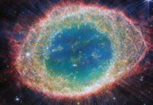 La Nebulosa ad Anello si svela: le nuove immagini stupefacenti che ti lasceranno senza fiato