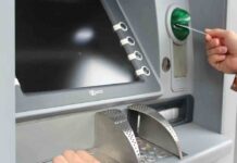La Nuova Truffa del Bancomat che sta Facendo Impazzire: Segui Questo Consiglio e Attenzione!