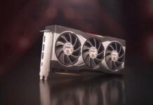 La RX 6700: Un’Esplosione di Performance che ti lascerà senza parole
