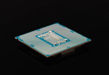 Arrow Lake-S: La cache L2 P-Core più grande del 50% rispetto a Raptor Lake – Massime prestazioni e velocità senza precedenti!