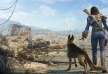 La correzione risolutiva che tutti i fan aspettavano: l’epico svolta di Fallout 4!