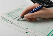La fine della dichiarazione dei redditi: addio commercialista! Scopri come i contribuenti possono fare a meno del CAF