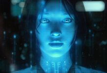 La fine di un’era: Addio Cortana! Windows 11 segna l’inizio del declino dell’app stand-alone