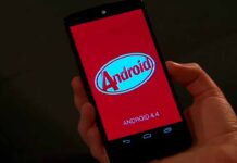 La fine di un’era: Le modifiche al feed che cambieranno il tuo modo di navigare da questo mese!