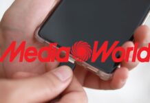 La folle offerta di MediaWorld: tutto gratis! Unieuro è distrutta dalla concorrenza