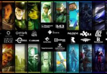 La frustrante acquisizione di Xbox-Activision: cosa cambierà per i videogiocatori?