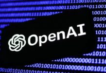 La futura bancarotta di OpenAI nel 2024: l’insider svela il rumor che scuoterà il mondo dell’intelligenza artificiale!