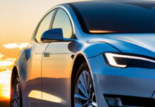 La grande svolta: il bollo auto non si paga più e diventa GRATIS! Scopri come risparmiare grazie a questa rivoluzione!