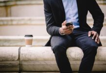 La legge sul telefono aziendale: obbligo o diritto del dipendente?