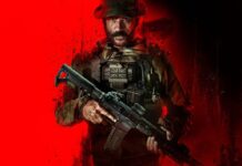 Scopri dove preordinare Call of Duty Modern Warfare III al miglior prezzo: i preorder sono aperti!