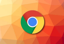 Proteggi le tue password! Scopri come tutte le estensioni di Chrome possono mettere a rischio la tua sicurezza online