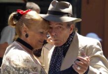 La nuova Riforma Pensioni prende forma: Ape allargata e quota 103 bis! Scopri i vantaggi e le novità!