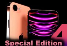 La nuova sfida dell’iPhone low cost: conquistare il mercato contro Google e Samsung!