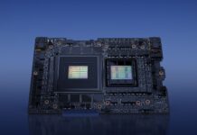 La nuova super-GPU GH200 di NVIDIA: una svolta epocale nell’Intelligenza Artificiale