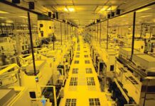 La potente alleanza tra TSMC, Bosch, Infineon e NXP: una joint venture per rivoluzionare la produzione di semiconduttori in Europa